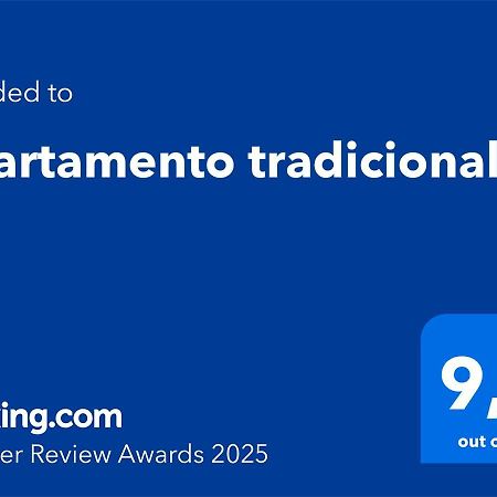 Apartamento Tradicional Canet d'En Berenguer Екстериор снимка