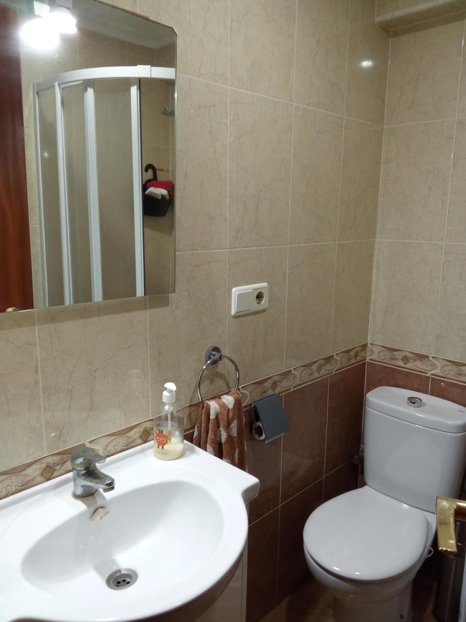 Apartamento Tradicional Canet d'En Berenguer Екстериор снимка
